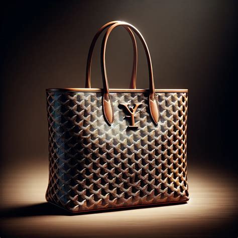 buy goyard handbags online|goyard bag official website.